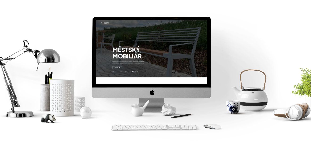 product_details